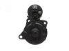 ALANKO 440836 Starter